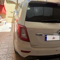 لیفان x60|خودرو سواری و وانت|مریوان, |دیوار