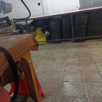 اتوکار ماهر