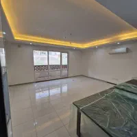 100متری-2خواب-رو-ب-نما