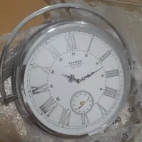 ساعت  تلسکوپی ایستاده  اکبند برند دیاکو
