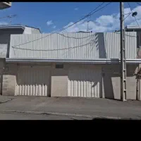 نظافت و آشپزی