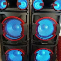 باند