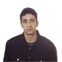 تدریس خصوصی ریاضی با ارشد شریف، صفر تا صد مفهومی