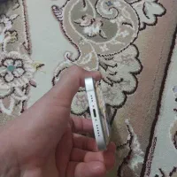 13 normal 13 pro max نرمال و پرومکس ۱۳