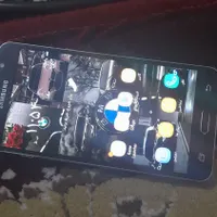 سامسونگ Galaxy A05 با حافظهٔ ۶۴ گیگابایت