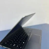 لپ تاپ سامسنوگ