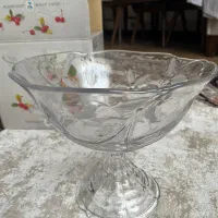 میوه خوری ژاپنی
