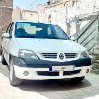 ال ۹۰ مدل ۹۱ e2 فول بکر فابریک کم کار