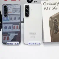 حراج تابستانه موبایل(پاساژ ستاره جنوب)