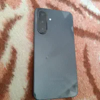 A36 G5 درحد اک