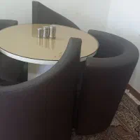 میز ناهارخوری