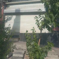 ۶۵ متر قهوه خانه