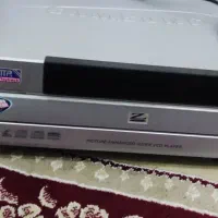 لوازم الکترونیکی