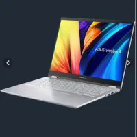 حسابدار وفروشنده