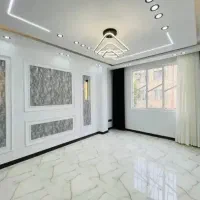 49متر/روبه نما/سالن پرده خور/سند تک برگ