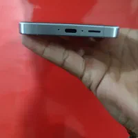 a55|موبایل|بندر انزلی, سید آسیه|دیوار