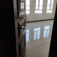 ۹۰ متر دو خواب غرق نور