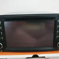 دوعدد مانیتور