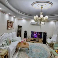 90-متر-تکواحدی-دو-خواب-تهرانسر