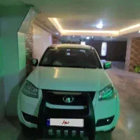وینگل 5دو کابین