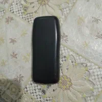 گوشی ساده