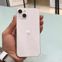 iPhone 13 normal|موبایل|مشهد, کوثر|دیوار