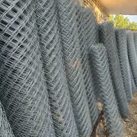 تولید و فروش فنس و سیم خاردار.پایه فنس سیمانی و .