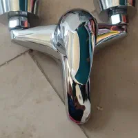 پمپ آب نیم اسب