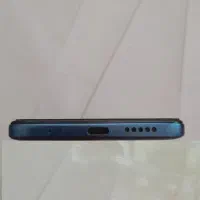 گوشی Redmi Note 11|موبایل|نجفآباد, پادگان|دیوار