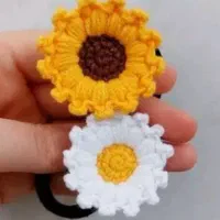 کش مو