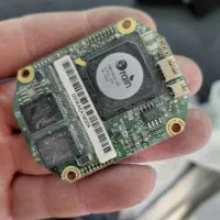 بهترین خریدار برد سوخته.فروش