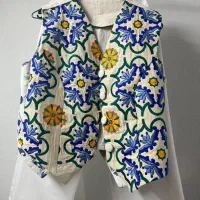 خیاط زنانه