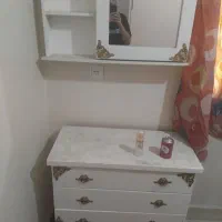 دراور وباکس