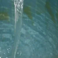 آب مقطر