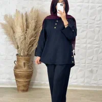 لباس های محرمی