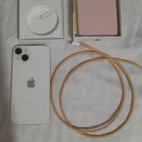 13normal/۱۳نرمال/آیفون