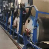 فروش خط مقوا