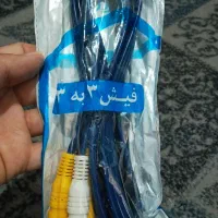 کابل اکبند