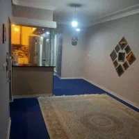 سه-راه-باهنر-100-متری