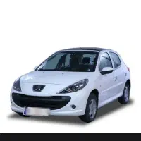 حواله207 TU5p