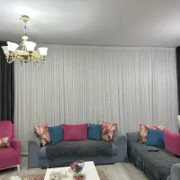 اجاره خانه ویلایی دوبلکس