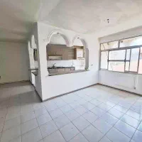90متر-تک-واحدی-خیابان-سپه-زیـر-قیـمت5600