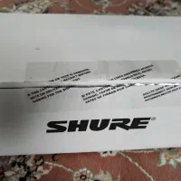 shure sm7b|آلات موسیقی|تهران, مینی‌سیتی (شهرک نفت)|دیوار