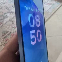 a55. 128gig
