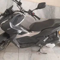 avd 150