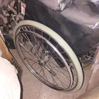 دوچرخه|دوچرخه، اسکیت، اسکوتر|اهواز, بیست متری شهرداری|دیوار