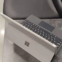 Surface Pro 4 مایکروسافت سرفیس پرو ۴