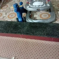 روروئک موزیکال