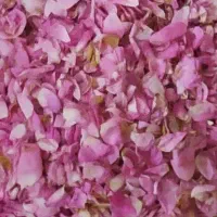 یک عدد انگشتر  طلا