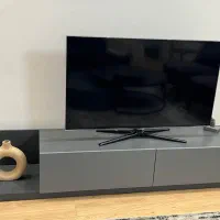 وسایل منزل خیلی شیک
